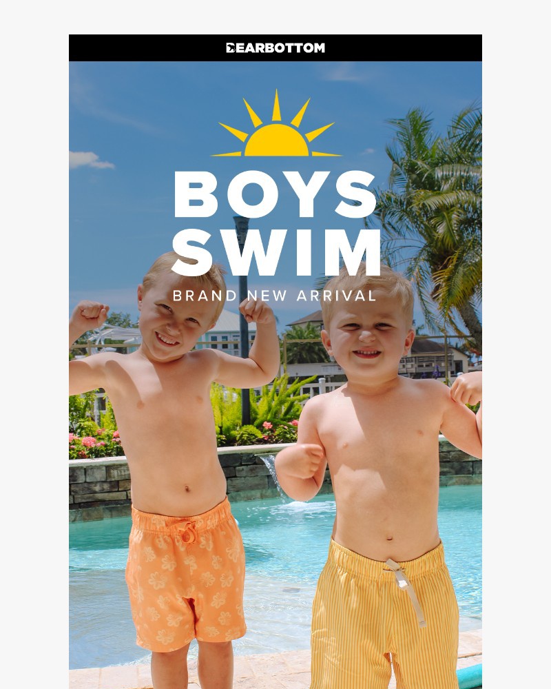 Screenshot of email with subject /media/emails/new-arrival-boys-swim-e2e592-cropped-39548a3a.jpg