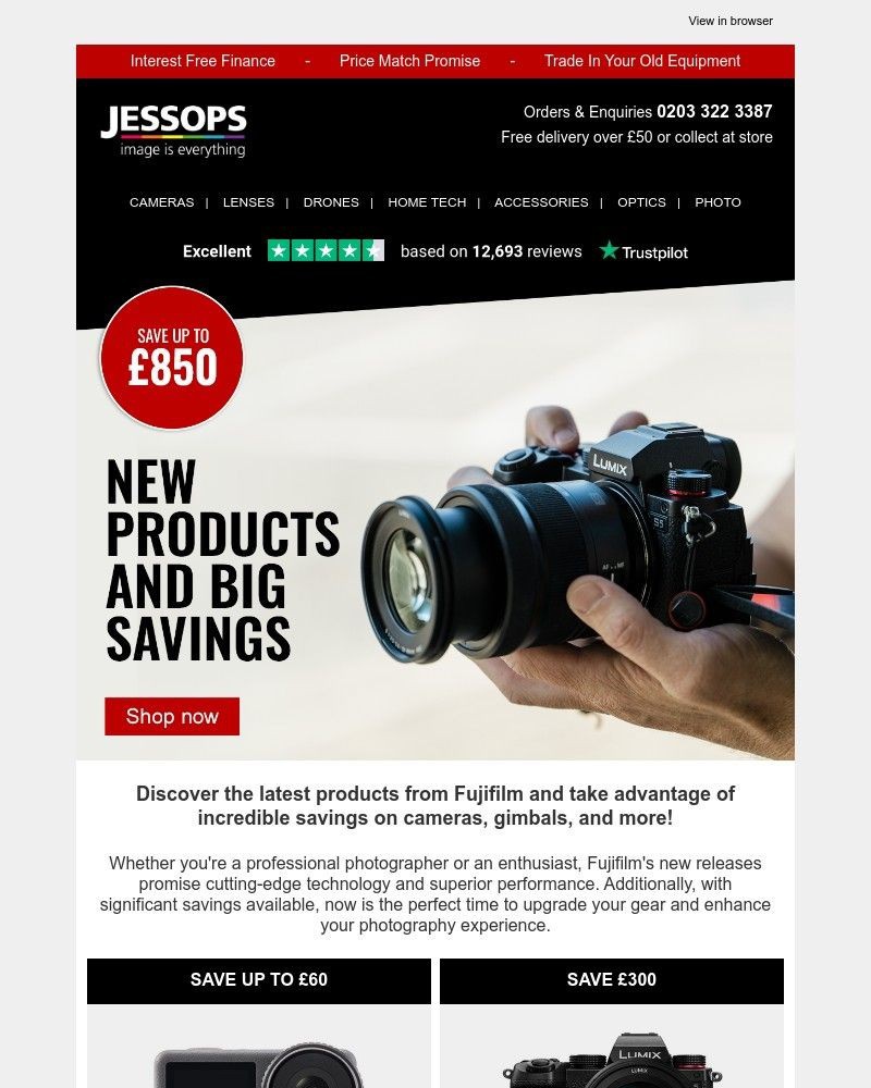 Screenshot of email with subject /media/emails/new-arrivals-and-huge-savings-dont-miss-out-576b0f-cropped-af78afa5.jpg