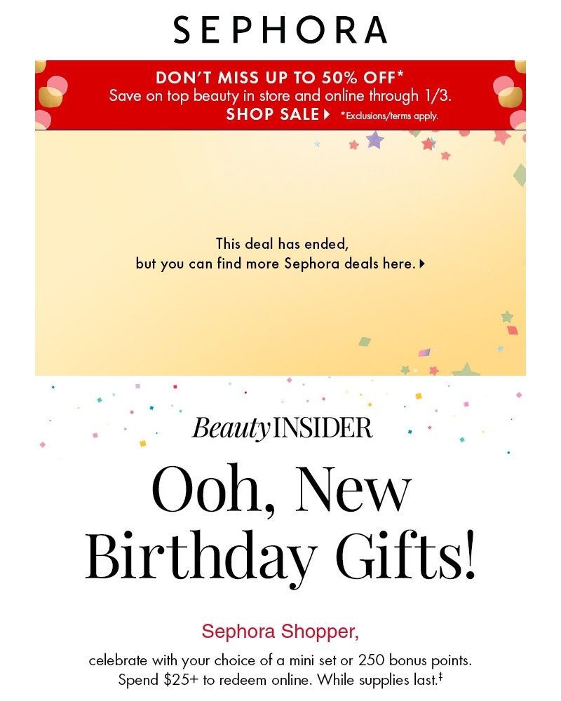 Screenshot of email with subject /media/emails/new-birthday-gifts-ac35b9-cropped-00d77aa5.jpg
