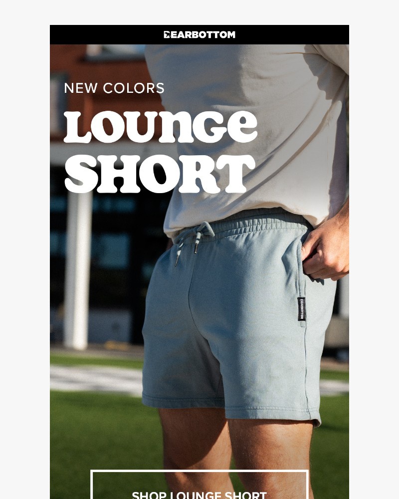 Screenshot of email with subject /media/emails/new-colors-lounge-short-b257e6-cropped-4e2ad59a.jpg