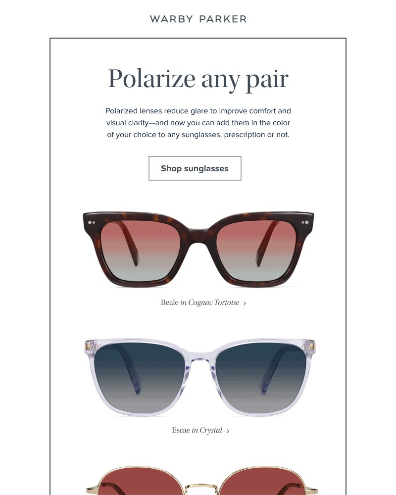 Screenshot of email with subject /media/emails/new-custom-polarized-lenses-28acf3-cropped-1bd6ed43.jpg