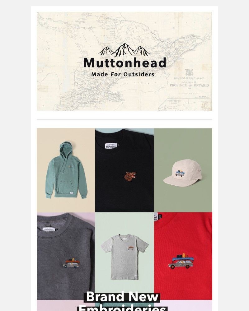 Screenshot of email with subject /media/emails/new-embroidered-goods-contest-signup-537f59-cropped-7501b1c0.jpg