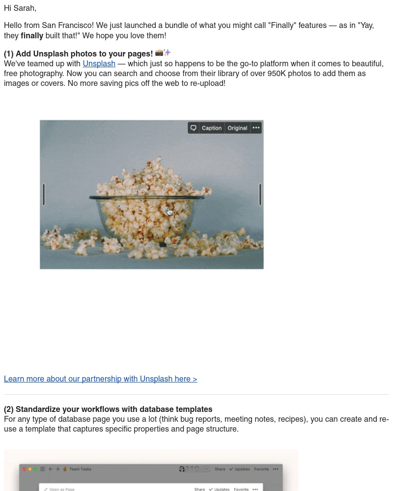 Screenshot of email with subject /media/emails/new-features-april-30-cropped-f7c447a0.jpg