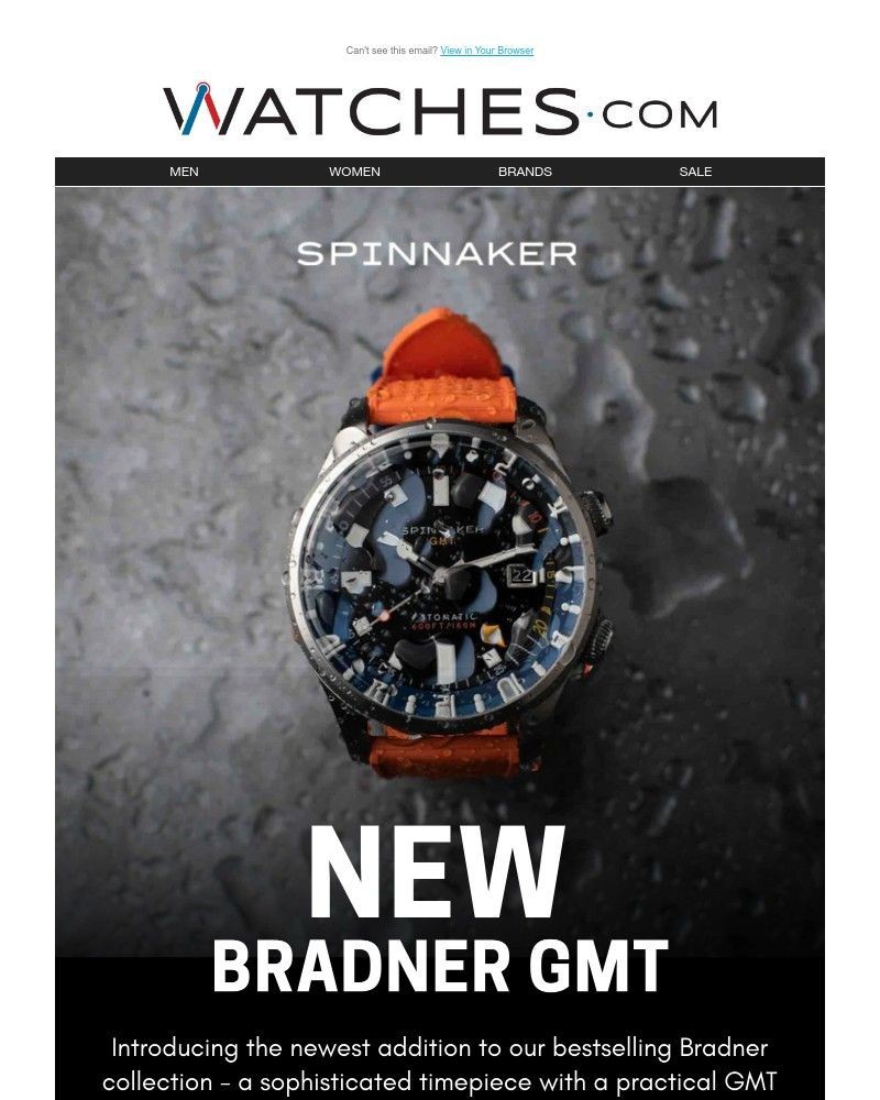 Screenshot of email with subject /media/emails/new-gmt-from-spinnaker-c5ace8-cropped-b2daa9c7.jpg