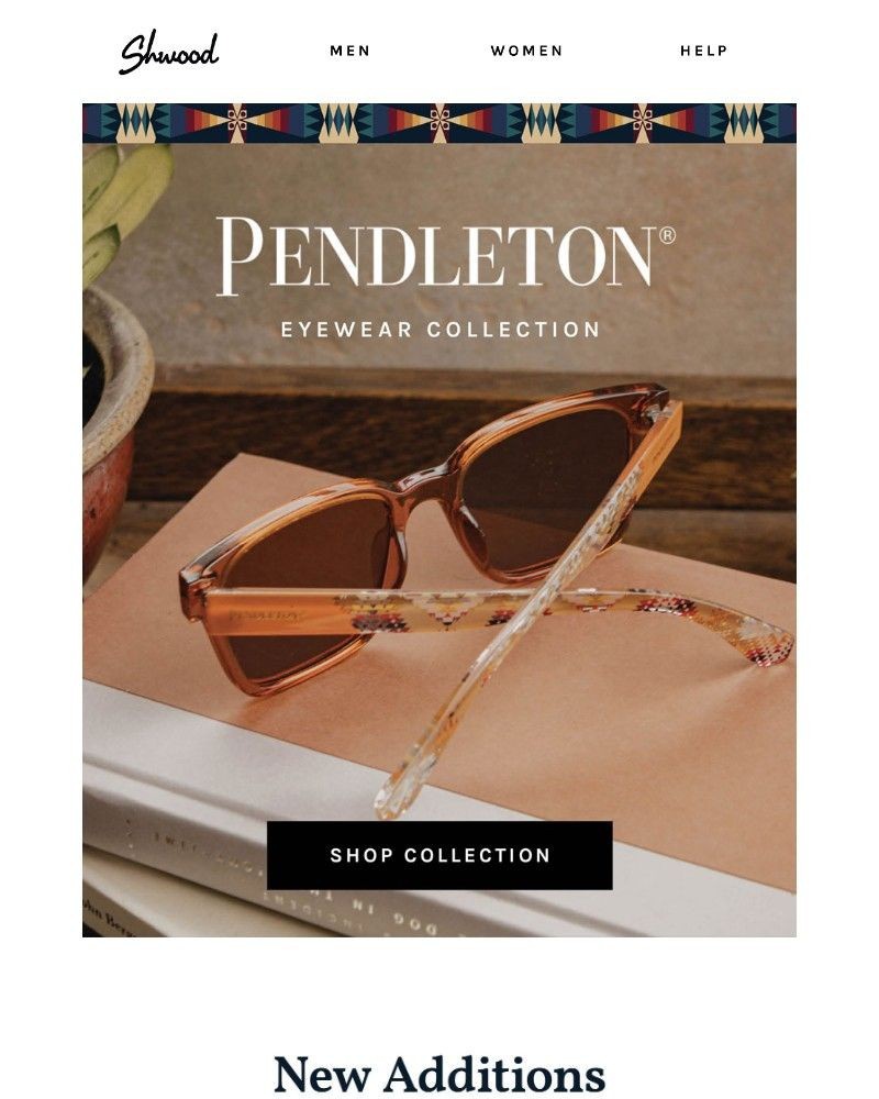 Screenshot of email with subject /media/emails/new-pendleton-sunglasses-dc279a-cropped-80eb3eab.jpg