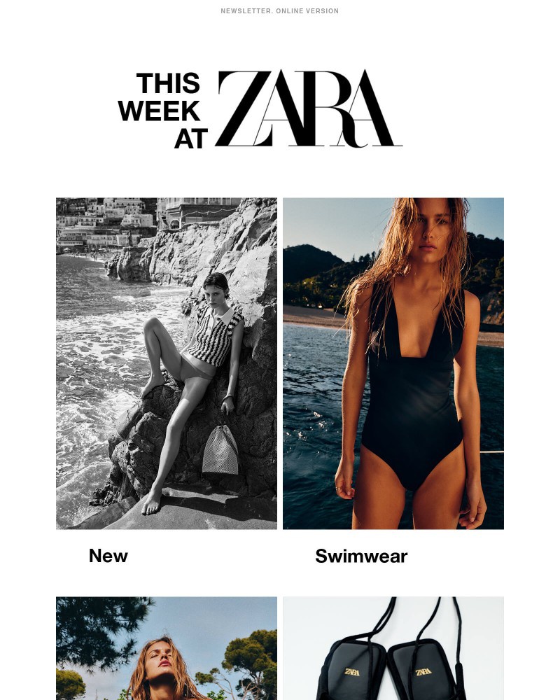 Screenshot of email with subject /media/emails/new-summer-styles-at-zarawoman-b077f7-cropped-d359ae72.jpg