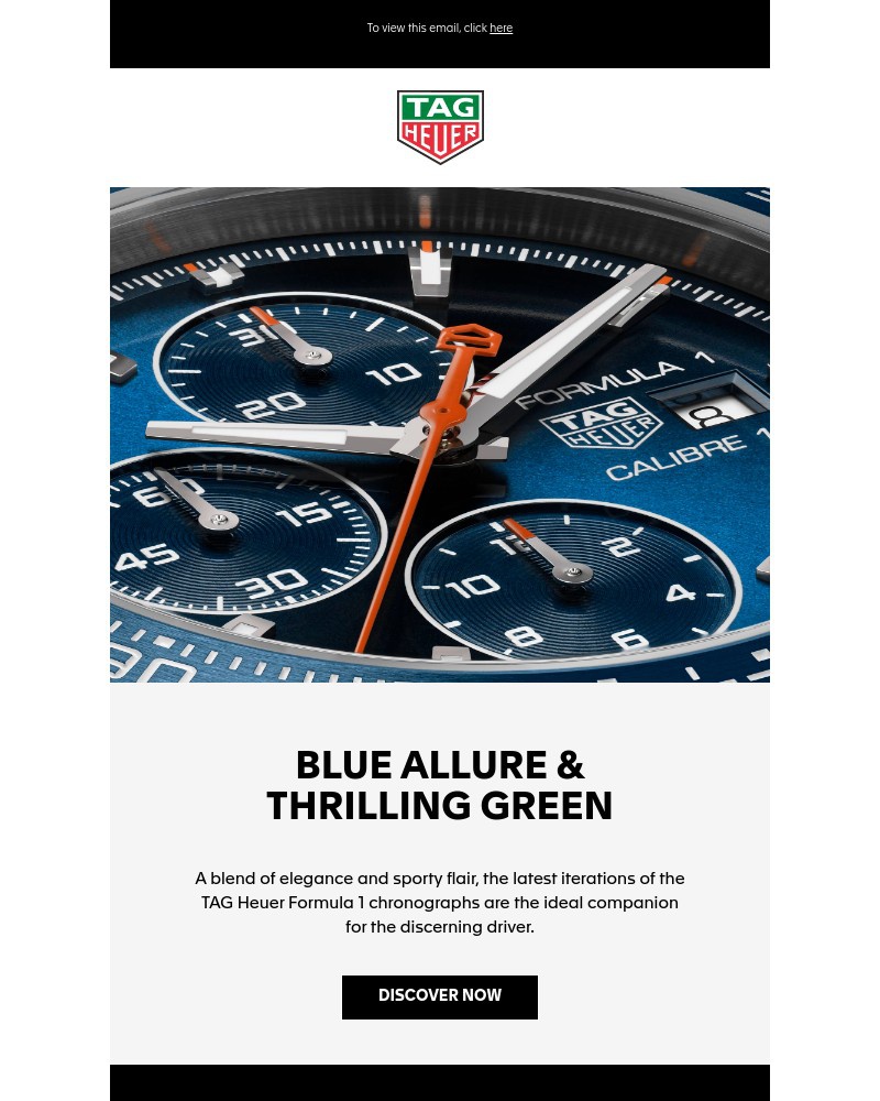 Screenshot of email with subject /media/emails/new-tag-heuer-formula-1-chronographs-a525fa-cropped-ff918ba7.jpg
