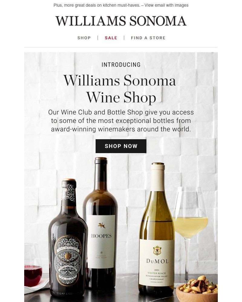 Screenshot of email with subject /media/emails/new-williams-sonoma-wine-shop-curated-wines-from-around-the-world-2afa0b-cropped-3db4362a.jpg