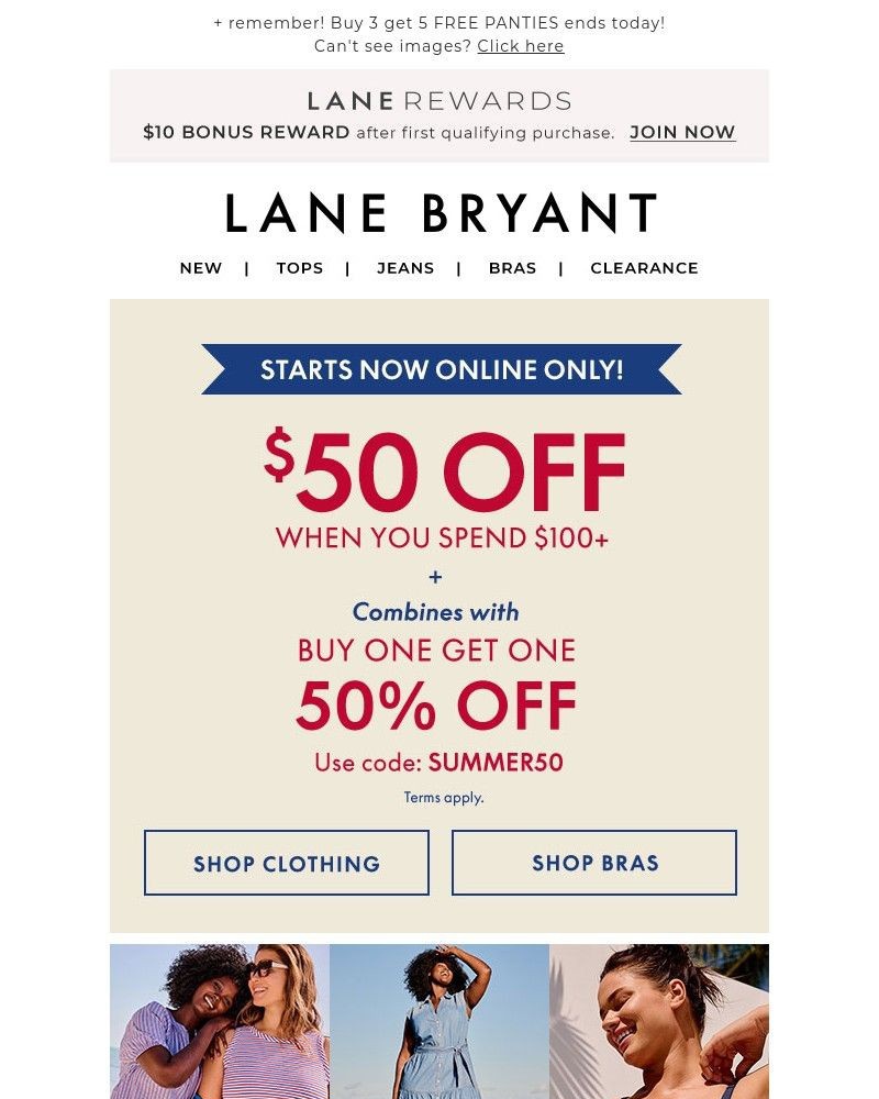 Screenshot of email with subject /media/emails/now-50-off-100-online-to-pair-w-bogo-50-off-2bb6d1-cropped-a32f3647.jpg