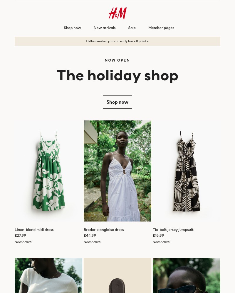 Screenshot of email with subject /media/emails/now-open-the-holiday-shop-d71044-cropped-69b659ff.jpg