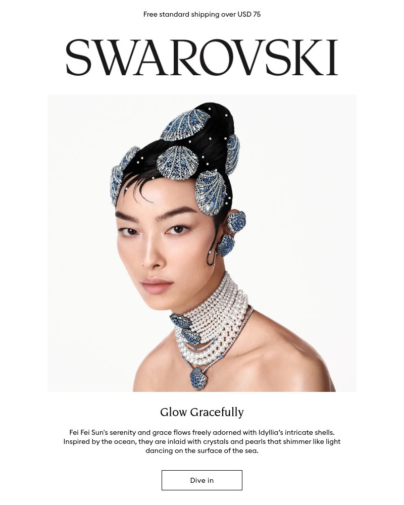 Screenshot of email with subject /media/emails/ocean-inspired-jewelry-as-worn-by-fei-fei-sun-f64978-cropped-4c108cc2.jpg