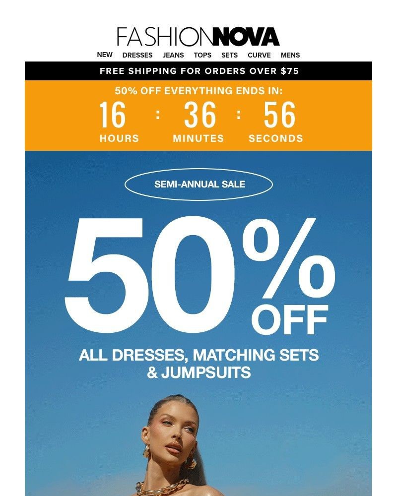 Screenshot of email with subject /media/emails/omg50-off-must-have-styles-8cf7d1-cropped-86efd09c.jpg