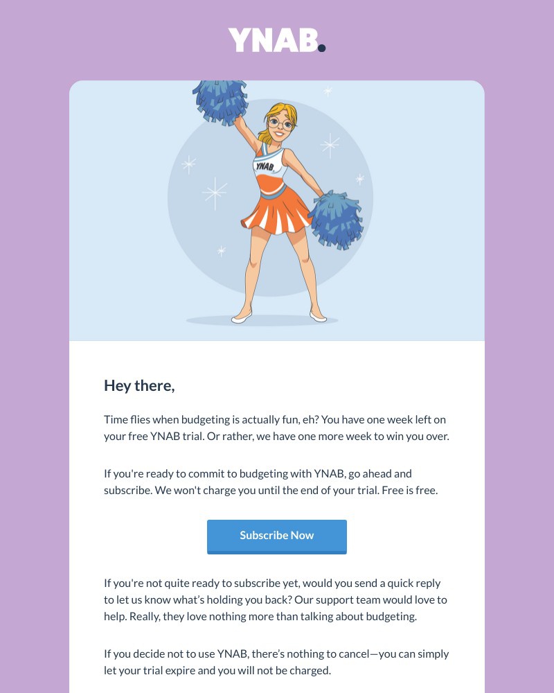 Screenshot of email with subject /media/emails/one-week-left-in-your-ynab-trial-0e9089-cropped-043c00cf.jpg