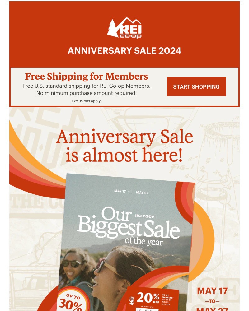 Screenshot of email with subject /media/emails/our-anniversary-sale-is-almost-here-467e06-cropped-05b8f836.jpg