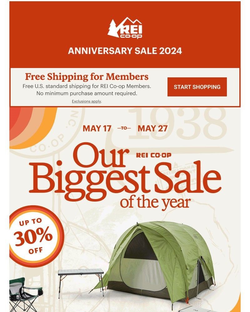 Screenshot of email with subject /media/emails/our-anniversary-sale-is-live-87fd58-cropped-de57858a.jpg
