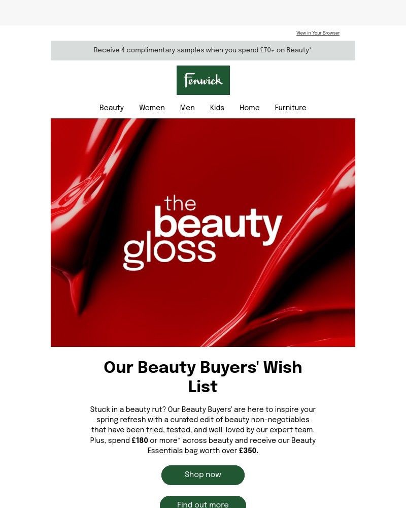 Screenshot of email with subject /media/emails/our-beauty-buyers-wish-lists-646529-cropped-c5d1a146.jpg
