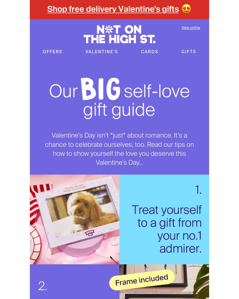 Screenshot of email with subject /media/emails/our-big-self-love-gift-guide-bca692-cropped-cf159a53.jpg