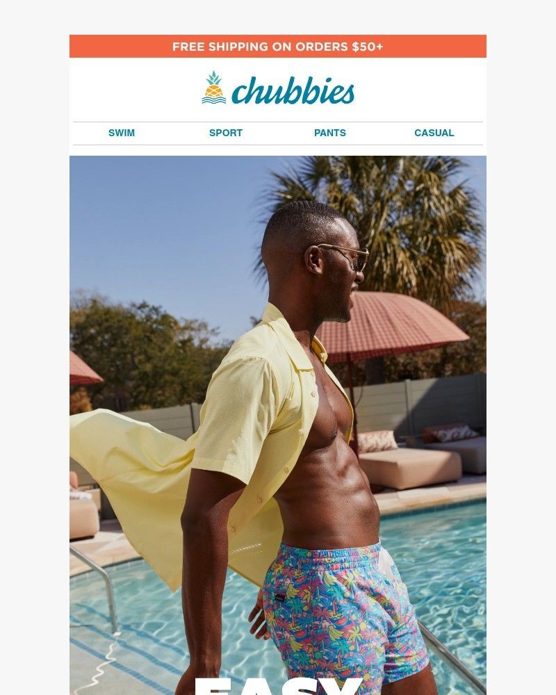 Screenshot of email with subject /media/emails/our-breeziest-most-summery-shirt-ever-c25068-cropped-ebe71cc6.jpg