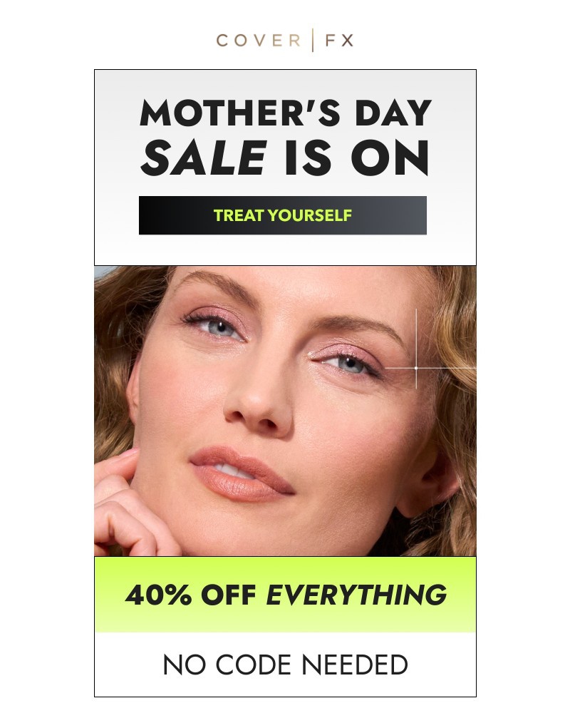 Screenshot of email with subject /media/emails/our-mothers-day-sale-starts-now-5ff165-cropped-74d3492f.jpg