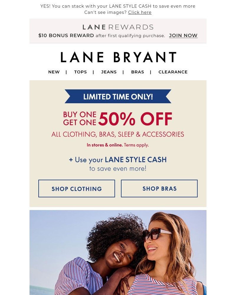 Screenshot of email with subject /media/emails/outfit-making-tops-more-bogo-50-off-095bf0-cropped-91ef0c17.jpg