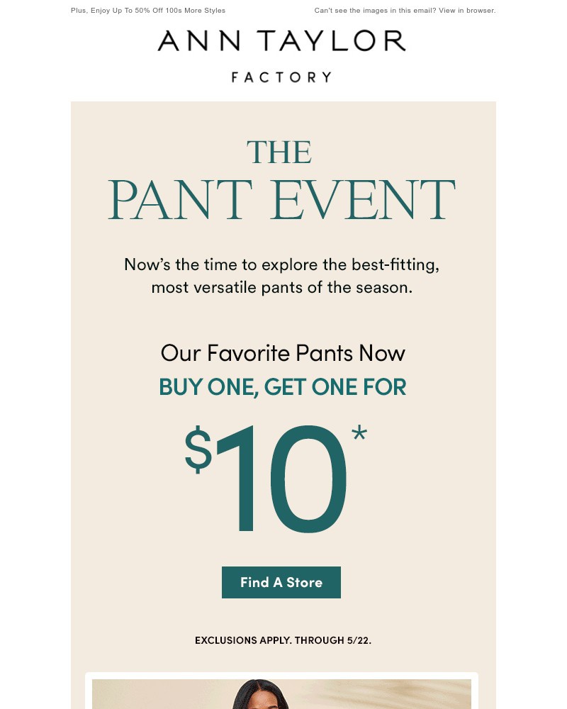 Screenshot of email with subject /media/emails/pants-for-just-10-the-pant-event-starts-now-672426-cropped-4f1a3589.jpg