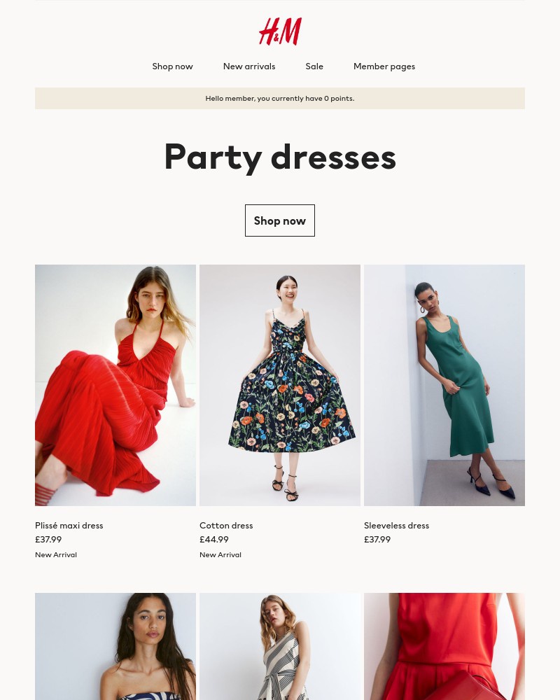 Screenshot of email with subject /media/emails/party-dresses-a10c66-cropped-cdb17ecd.jpg