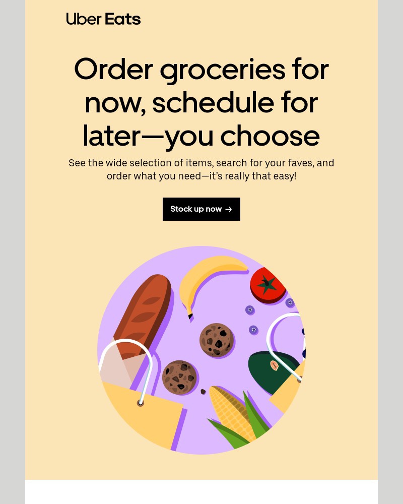 Screenshot of email with subject /media/emails/place-your-first-grocery-order-and-save-28f545-cropped-b2d2161c.jpg