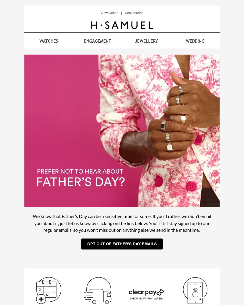 Screenshot of email with subject /media/emails/prefer-not-to-hear-about-fathers-day-7eaf2b-cropped-d9dbac89.jpg