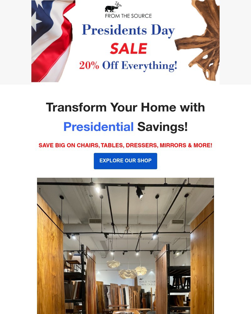 Screenshot of email with subject /media/emails/presidents-sale-event-061083-cropped-90da6139.jpg