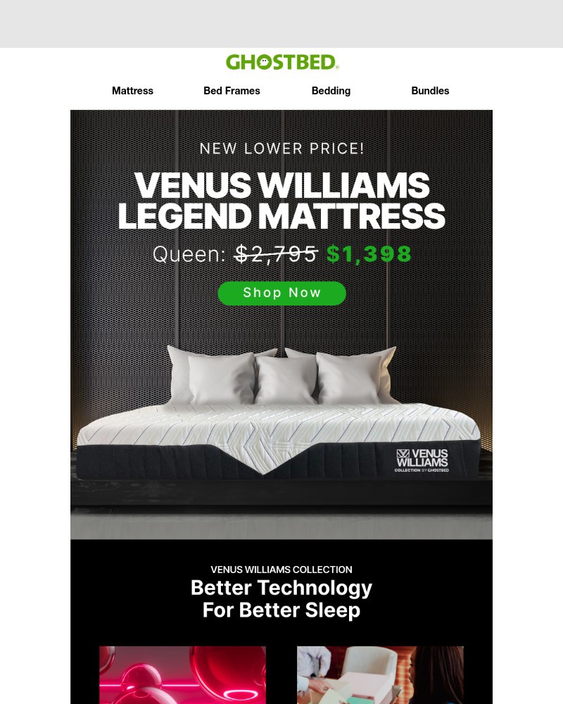 Screenshot of email with subject /media/emails/price-drop-venus-williams-3c30c4-cropped-ca50cf6d.jpg