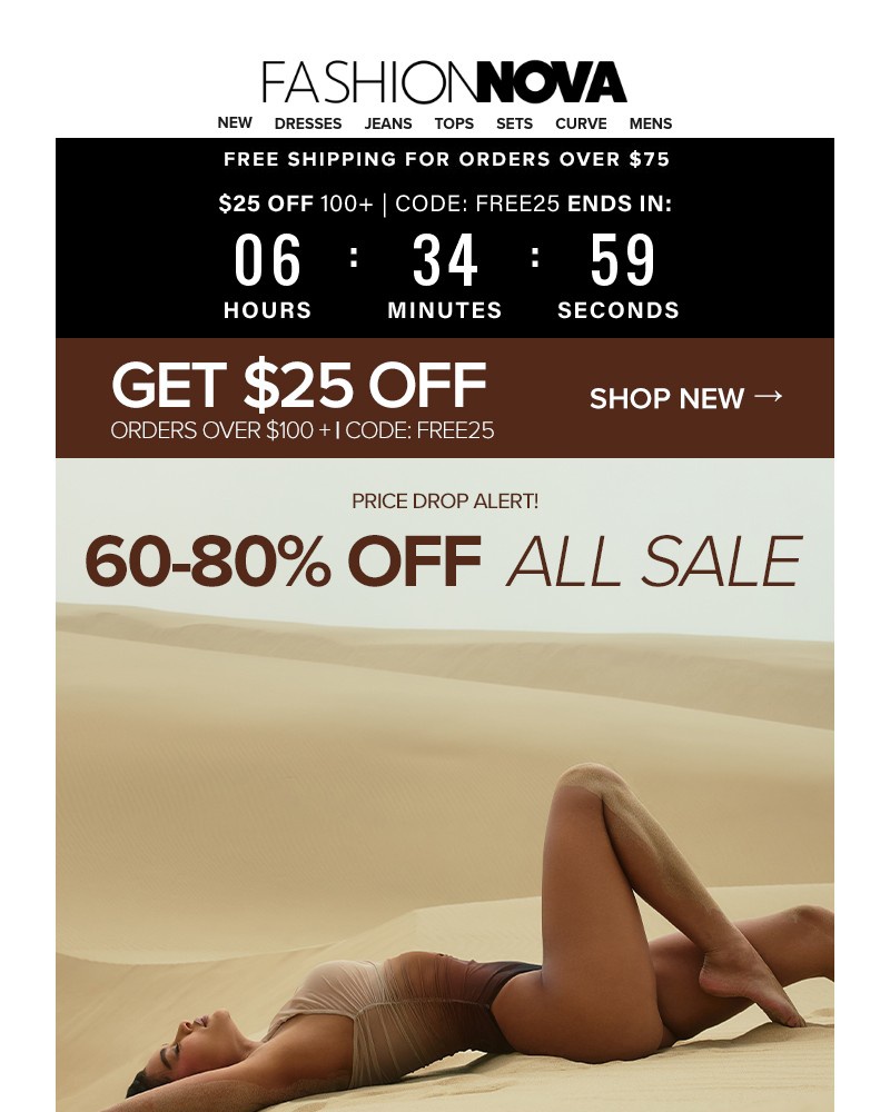 Screenshot of email with subject /media/emails/price-drop60-80-off-all-sale-6ac95d-cropped-6b8b6893.jpg