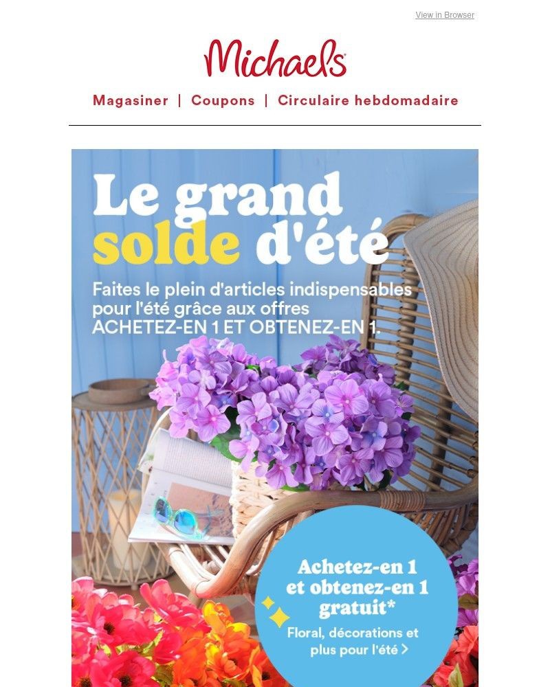 Screenshot of email with subject /media/emails/rappel-amical-profitez-doffres-achetez-en-1-et-obtenez-en-1-gratuit-sur-le-floral_Zo2fGJx.jpg