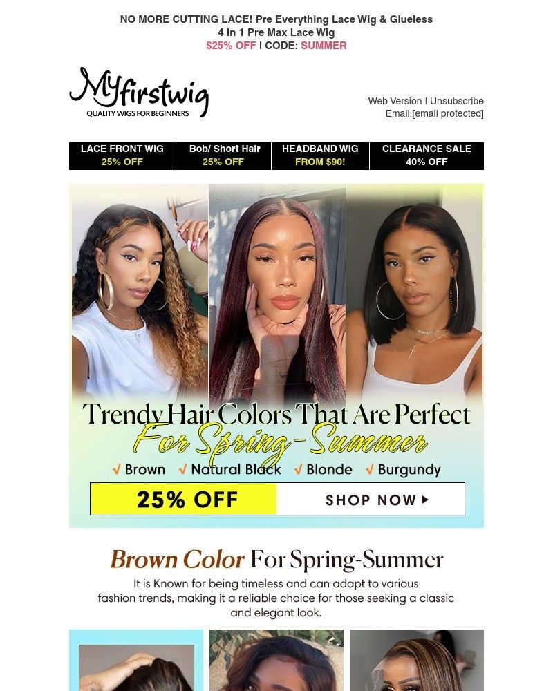 Screenshot of email with subject /media/emails/rock-your-spring-summer-looktrendy-hair-colors-to-try-2f133c-cropped-a88510c2.jpg