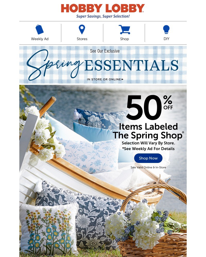 Screenshot of email with subject /media/emails/sail-your-way-to-50-off-spring-shop-0c89e2-cropped-e56db432.jpg