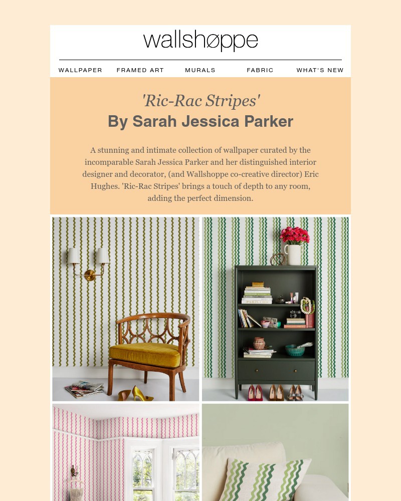 Screenshot of email with subject /media/emails/sarah-jessica-parkers-stunning-wallpaper-8b2d88-cropped-cf4bc011.jpg