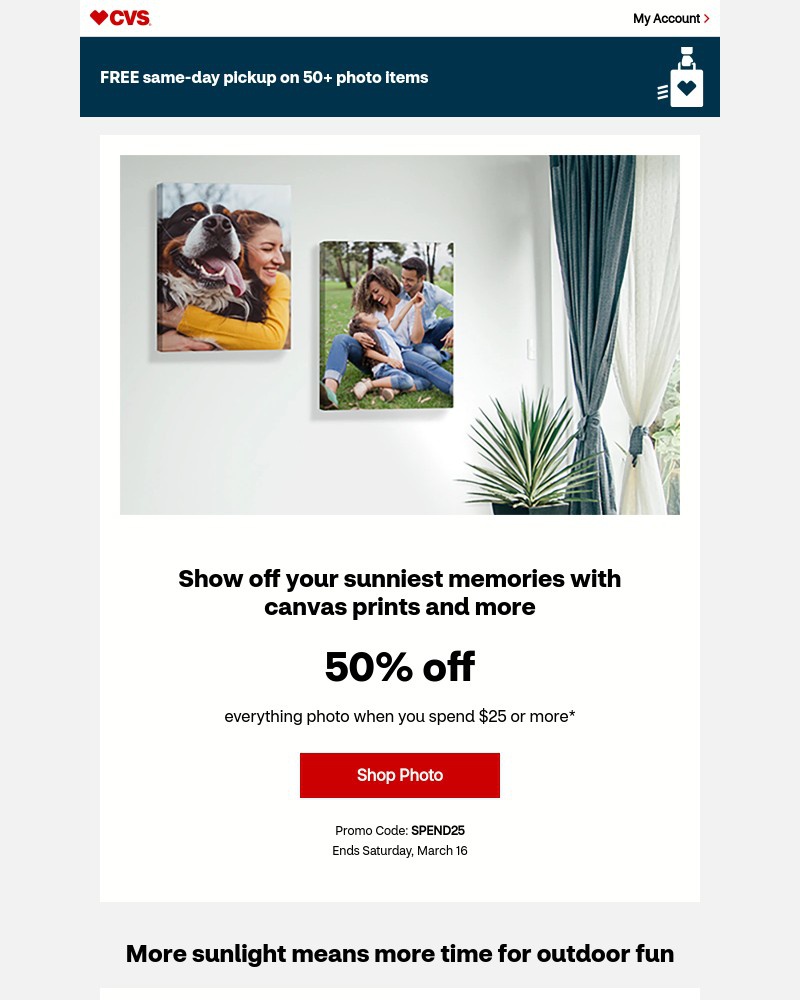Screenshot of email with subject /media/emails/save-50-off-all-photo-products-when-you-spend-25-0d33fd-cropped-eca5f707.jpg