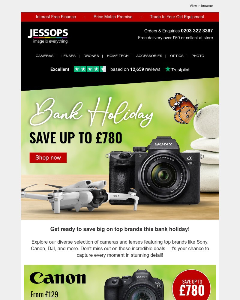 Screenshot of email with subject /media/emails/save-big-on-top-brands-this-bank-holiday-79325e-cropped-6e876297.jpg