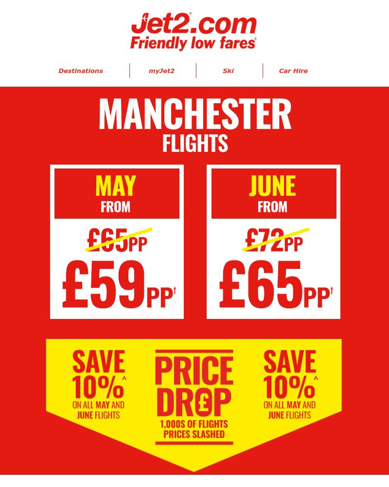 Screenshot of email with subject /media/emails/save-on-may-and-june-flights-from-manchester-484434-cropped-d37c62e1.jpg