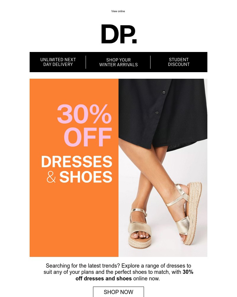 Screenshot of email with subject /media/emails/save-on-spring-must-haves-f266bf-cropped-79ddd66b.jpg