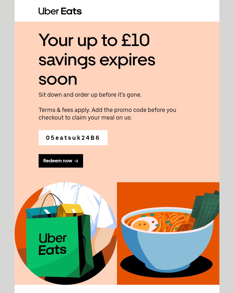 Screenshot of email with subject /media/emails/save-up-to-10-on-uber-eats-enjoy-b9aa6c-cropped-b0fc2c65.jpg