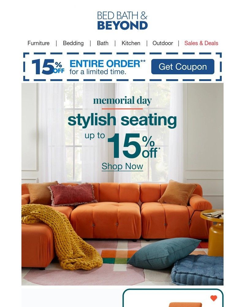 Screenshot of email with subject /media/emails/save-up-to-15-off-seating-solutions-65752d-cropped-6896b36a.jpg
