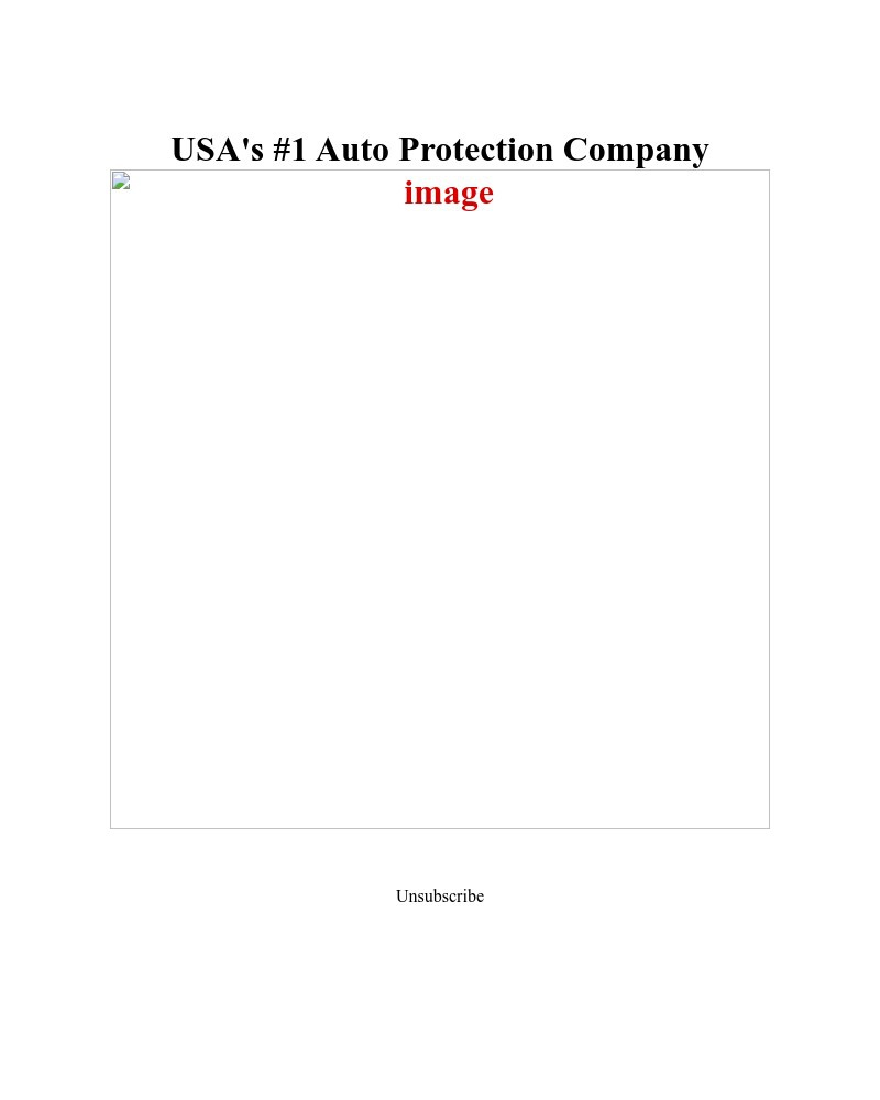 Screenshot of email with subject /media/emails/save-up-to-360year-on-auto-protection-v32-1a364a-cropped-7e7b4437.jpg