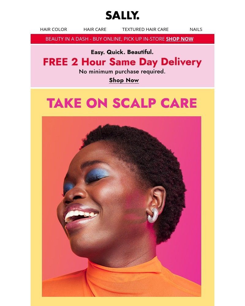 Screenshot of email with subject /media/emails/scalp-care-brings-healthy-hair-buy-2-get-1-free-065b0a-cropped-925ebc70.jpg