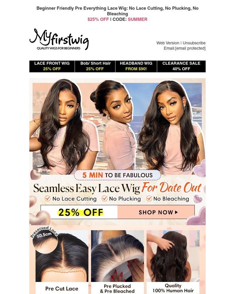 Screenshot of email with subject /media/emails/seamless-easy-lace-wig-for-date-outeffortless-to-get-fabulous-995457-cropped-c40688c2.jpg