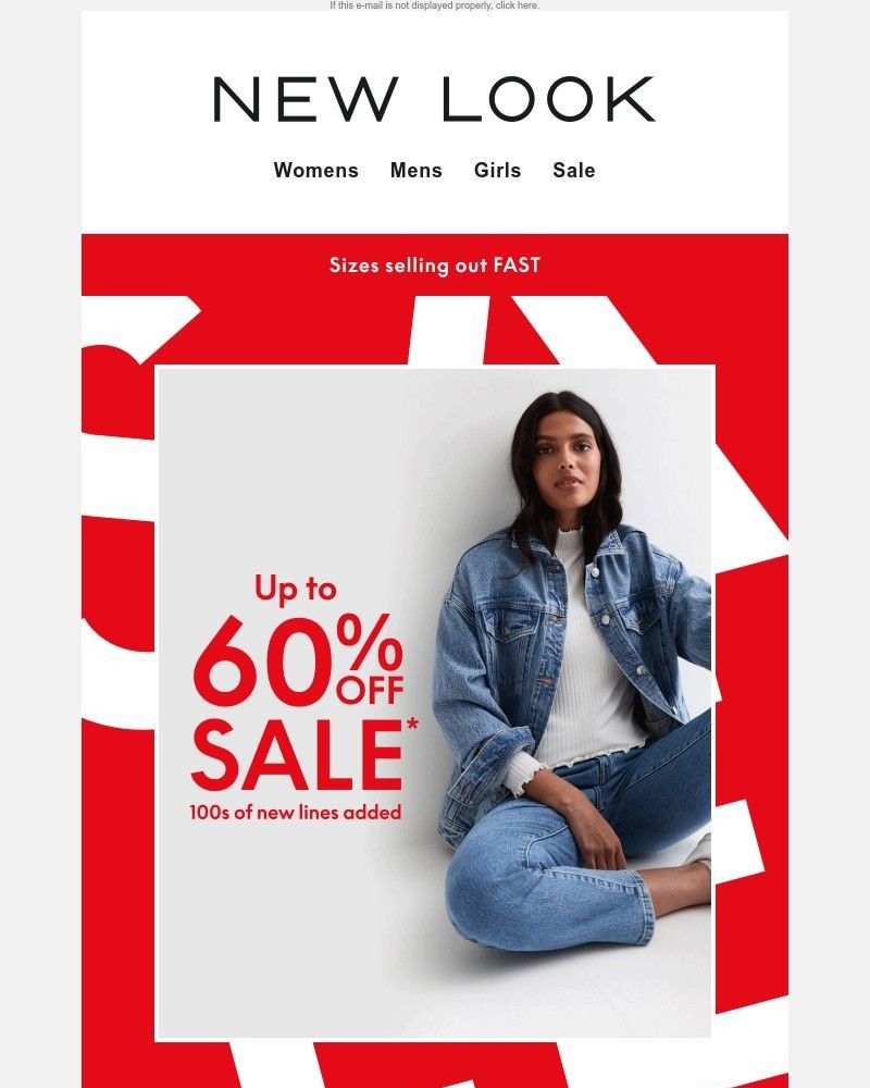 Screenshot of email with subject /media/emails/selling-fast-up-to-60-off-dresses-denim-more-bf93d9-cropped-07aeae4e.jpg