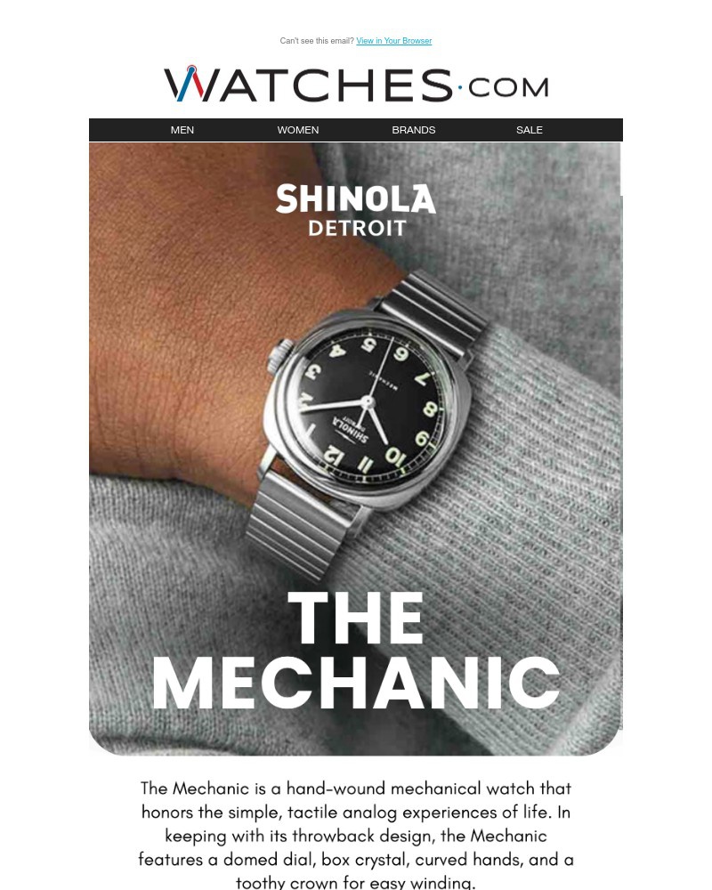 Screenshot of email with subject /media/emails/shinola-hand-wind-c8e11b-cropped-ce95e9c8.jpg