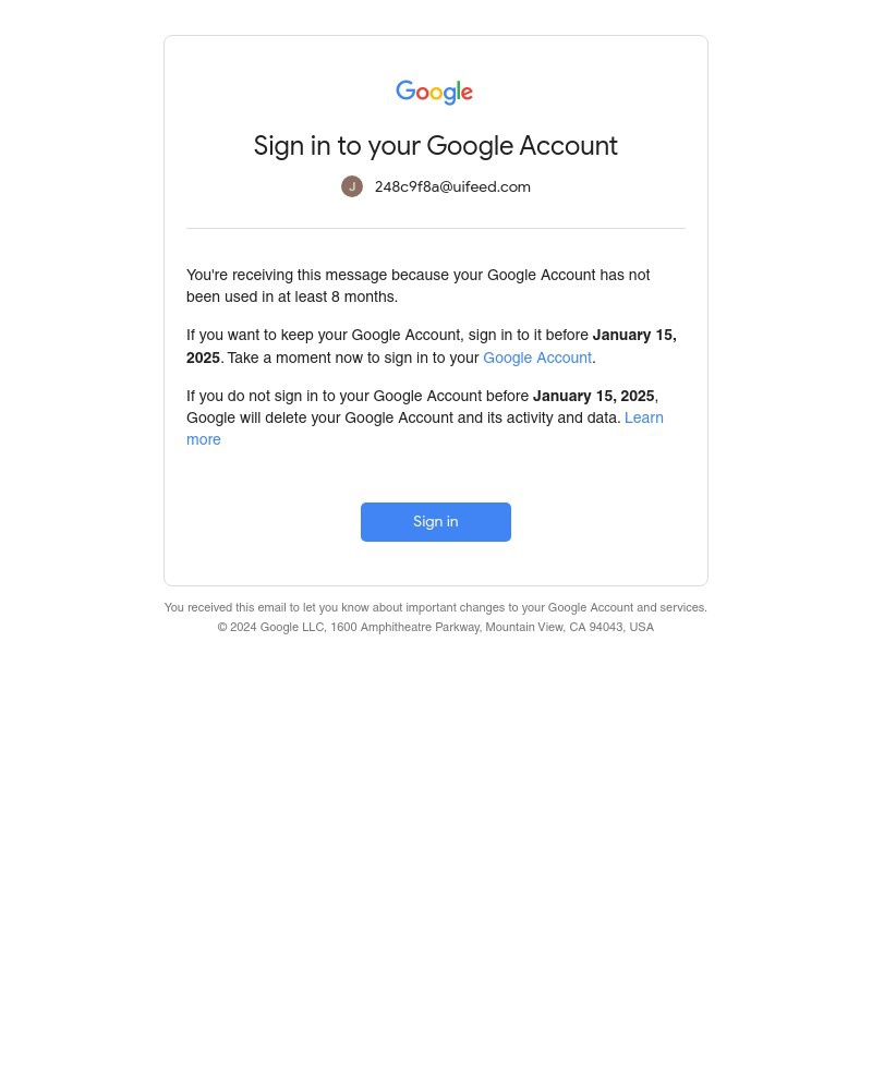 Screenshot of email with subject /media/emails/sign-in-to-your-google-account-f25493-cropped-45510698.jpg
