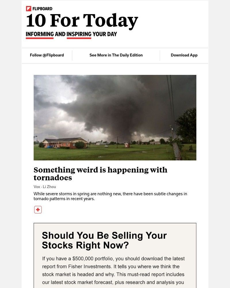 Screenshot of email with subject /media/emails/something-weird-is-happening-with-tornadoes-287be8-cropped-a68e1b02.jpg
