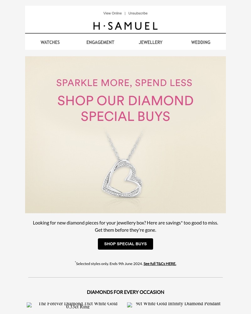 Screenshot of email with subject /media/emails/sparkle-more-spend-less-1a397b-cropped-abac0087.jpg