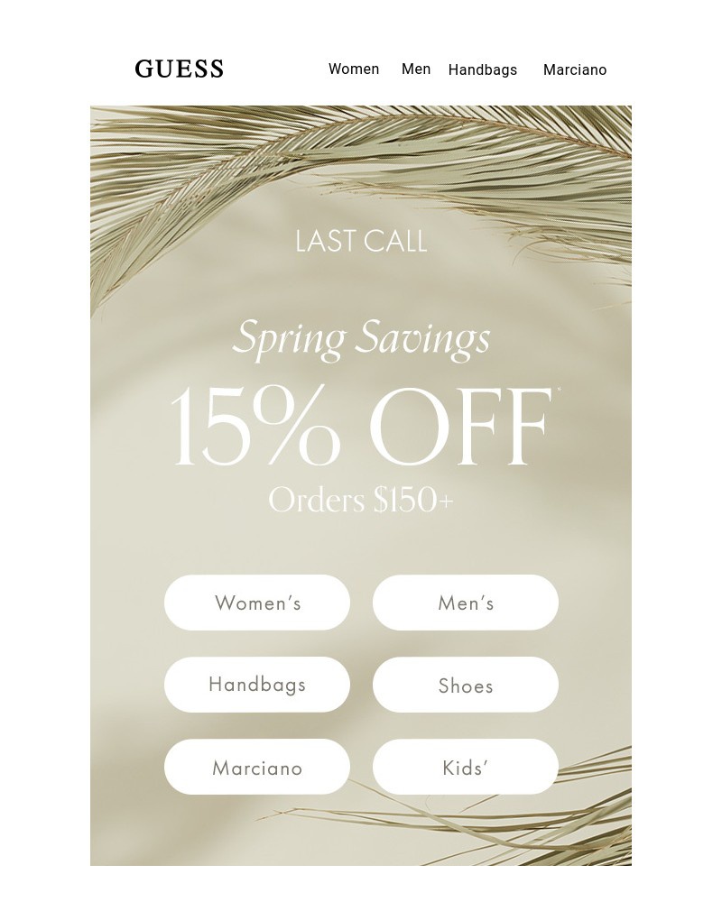Screenshot of email with subject /media/emails/spring-savings-ends-today-8d061e-cropped-3884c3f8.jpg